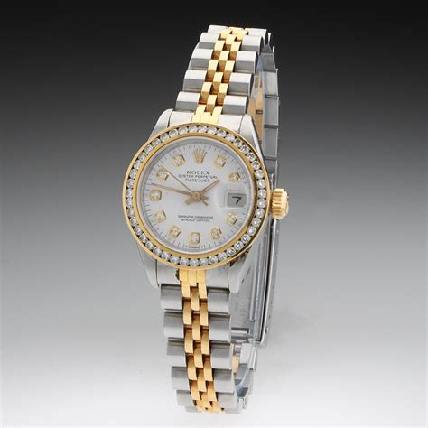 rolex geneve quartz women|rolex oyster perpetual quartz watch.